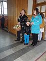 Wielka Sobota 11_05